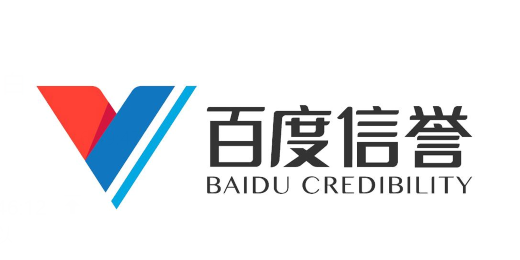 av在线免费观看亚洲天堂|申领失业保险金后多久能知道结果？人社部解答
